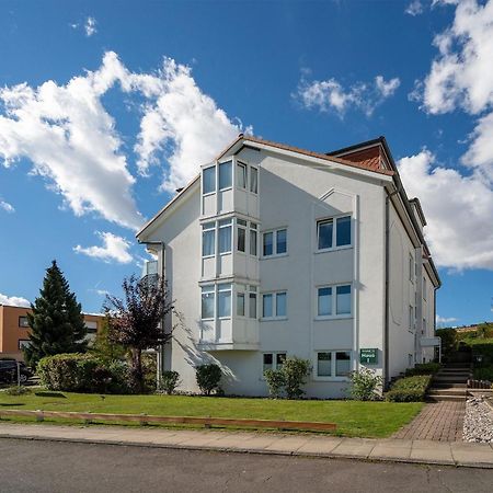 شقة Gruental Residenz Gruental Sonne Grömitz المظهر الخارجي الصورة